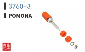 3760-3