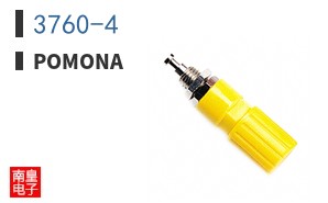 3760-4