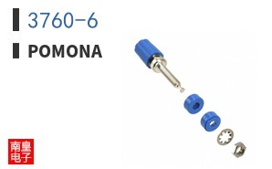 3760-6