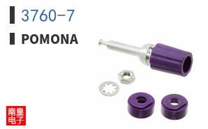 3760-7