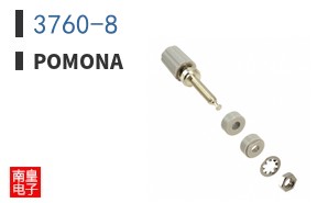 3760-8