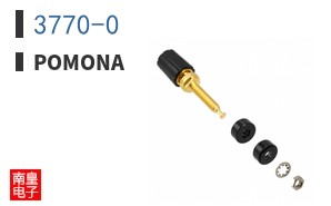 3770-0
