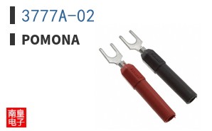 3777A-02