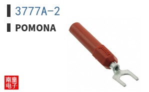 3777A-2