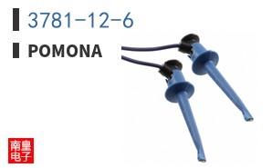 3781-12-6