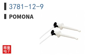 3781-12-9