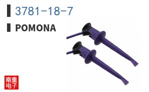 3781-18-7