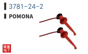 3781-24-2