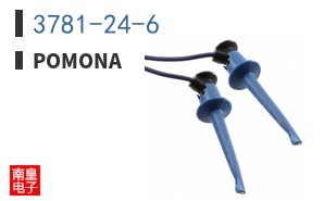 3781-24-6