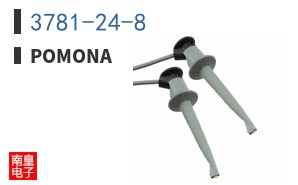 3781-24-8