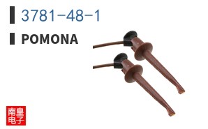 3781-48-1