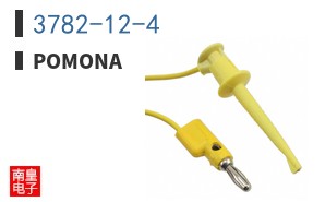 3782-12-4