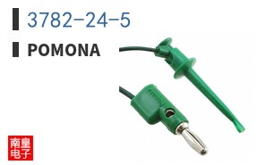 3782-24-5