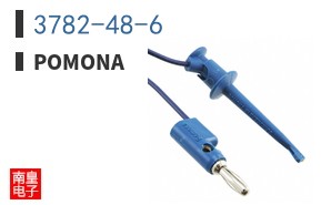 3782-48-6