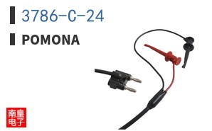 3786-C-24