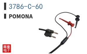 3786-C-60