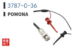 3787-C-36