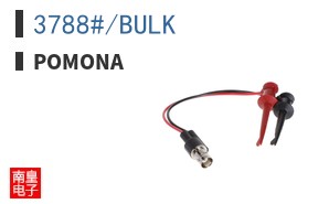 3788#/BULK