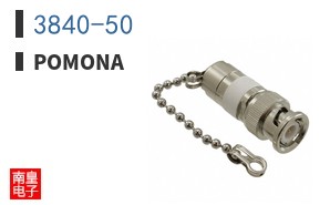 3840-50