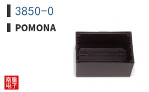 3850-0
