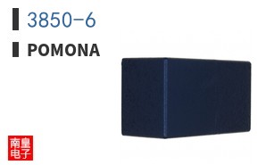 3850-6