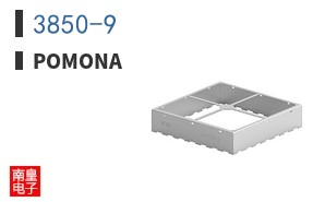 3850-9