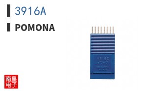 3916A