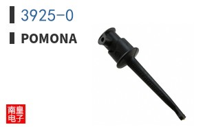 3925-0