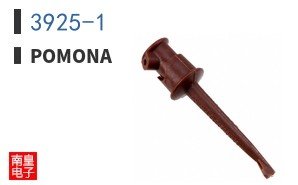 3925-1
