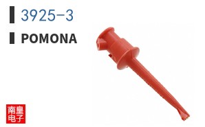 3925-3