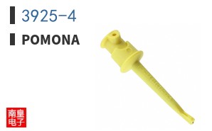 3925-4