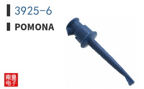 3925-6