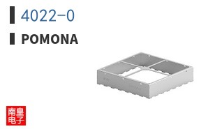 4022-0