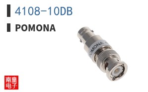 4108-10DB