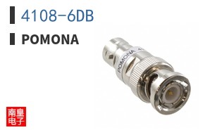 4108-6DB