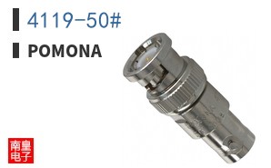 4119-50#