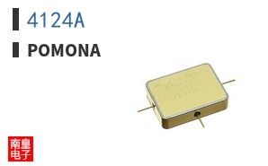 4124A