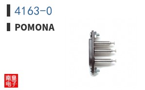 4163-0