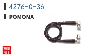 4276-C-36