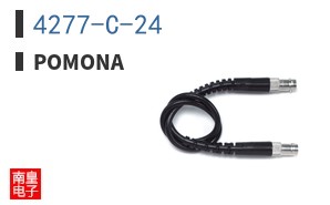 4277-C-24
