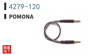 4279-120