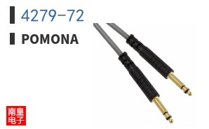 4279-72