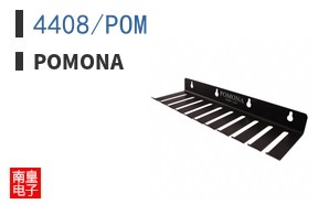 4408/POM