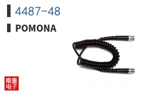 4487-48