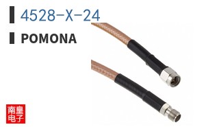 4528-X-24