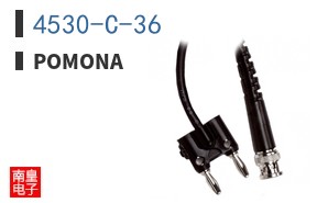 4530-C-36