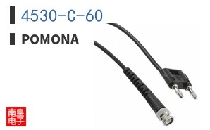 4530-C-60