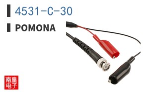 4531-C-30