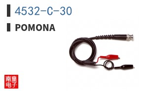 4532-C-30