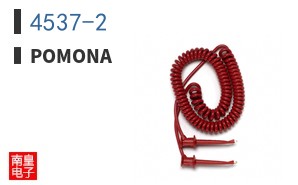 4537-2